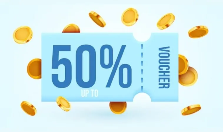 Khuyến Mãi Nạp Lần 2 Tặng 50% Tại K9CC: Chi Tiết Và Điều Kiện 2 Chương trình khuyến mãi nạp lần 2 tặng 50% tại K9CC