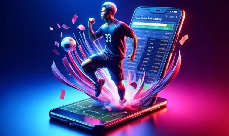 Tìm Hiểu Cá Cược Thể Thao Ảo K9CC: Hành Trình Giải Trí Đỉnh Cao 2 Sảnh thể thao ảo K9CC thiết kế giao diện đẹp, chuyên nghiệp