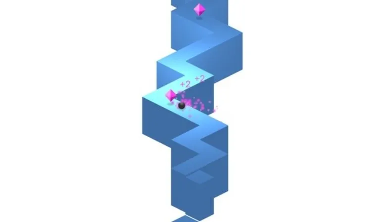 Hướng Dẫn Cách Chơi Game Nhanh Ziczac Tại K9CC Hiệu Quả Nhất 2 Cách chơi game nhanh ZicZac tại K9CC hiệu quả